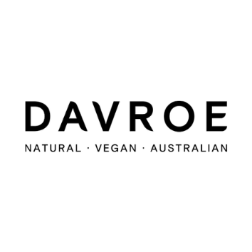 Davroe
