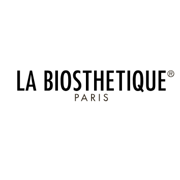 La biosthetique