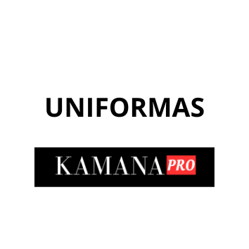 UNIFORMAS