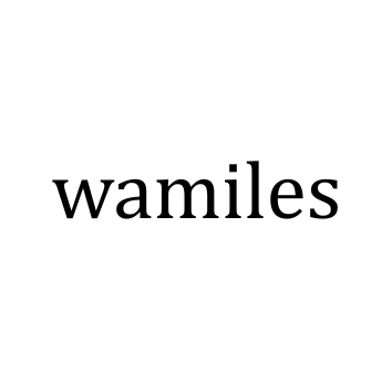wamiles