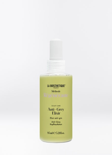 Anti-Grey Elixir 95 ml la biosthetique
