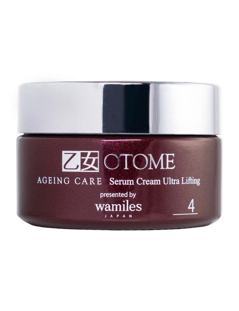 Crema Ultra Lifting Otome, 40 g