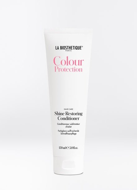 Colour Protection Shine Restoring Conditioner 150 ml la biosthetique