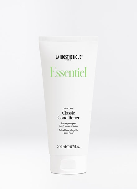 Essentiel Classic Conditioner 200 ml la biosthetique