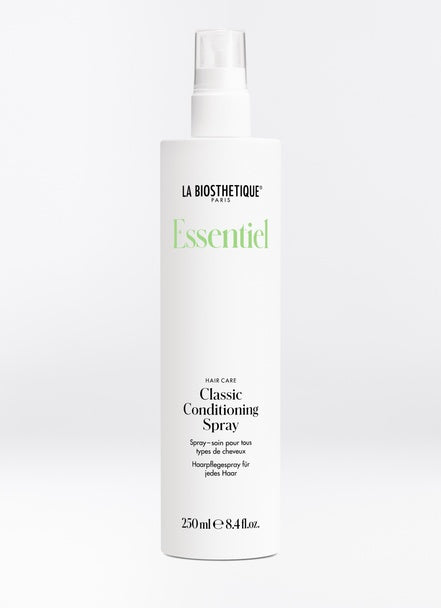 Essentiel Classic Conditioning Spray 250 ml la biosthetique