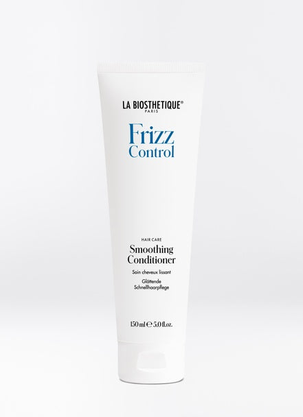 Frizz Control Smoothing Conditioner 150 ml la biosthetique
