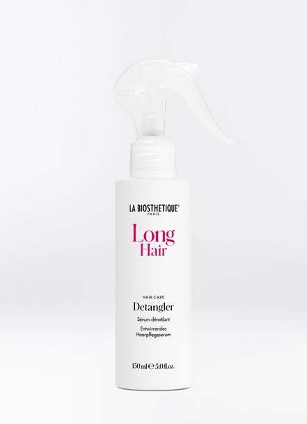 Long Hair Detangler 150 ml la biosthetique