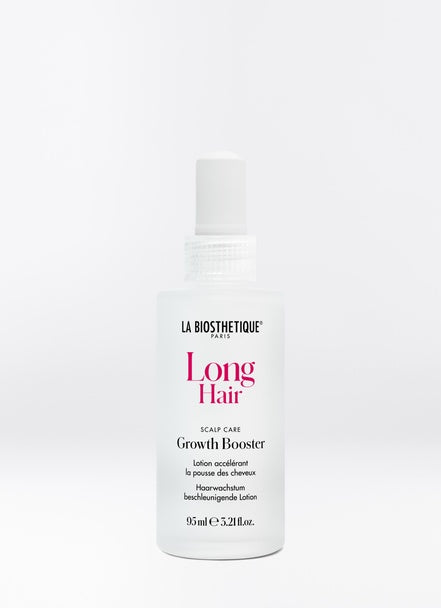 Long Hair Growth Booster 95 ml la biosthetique