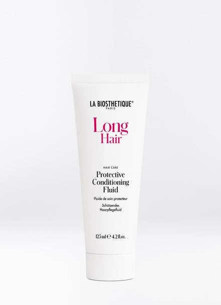 Long Hair Protective Conditioning Fluid 125 ml la biosthetique
