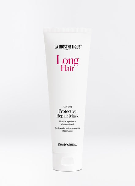Long Hair Protective Repair Mask 150 ml la biosthetique