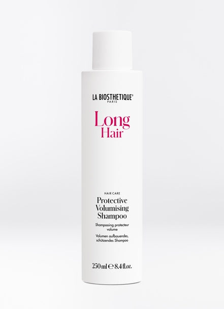 Long Hair Protective Volumising Shampoo 250 ml la biosthetique