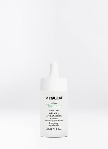 Refreshing Aroma Complex 30 ml la biosthetique